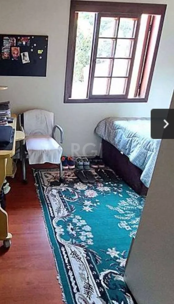 Casa de Condomínio à venda com 2 quartos, 61m² - Foto 15