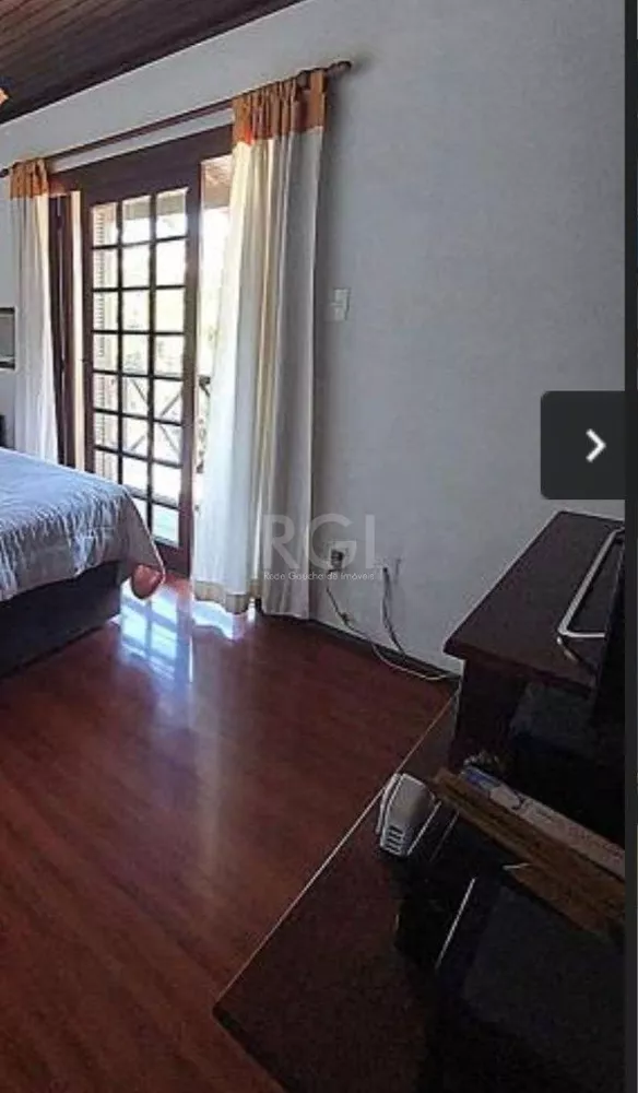 Casa de Condomínio à venda com 2 quartos, 61m² - Foto 12