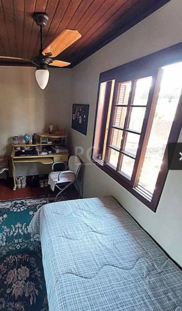 Casa de Condomínio à venda com 2 quartos, 61m² - Foto 14