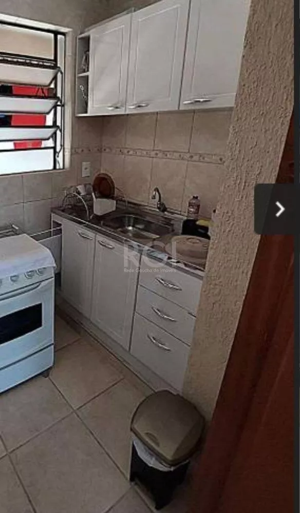 Casa de Condomínio à venda com 2 quartos, 61m² - Foto 7