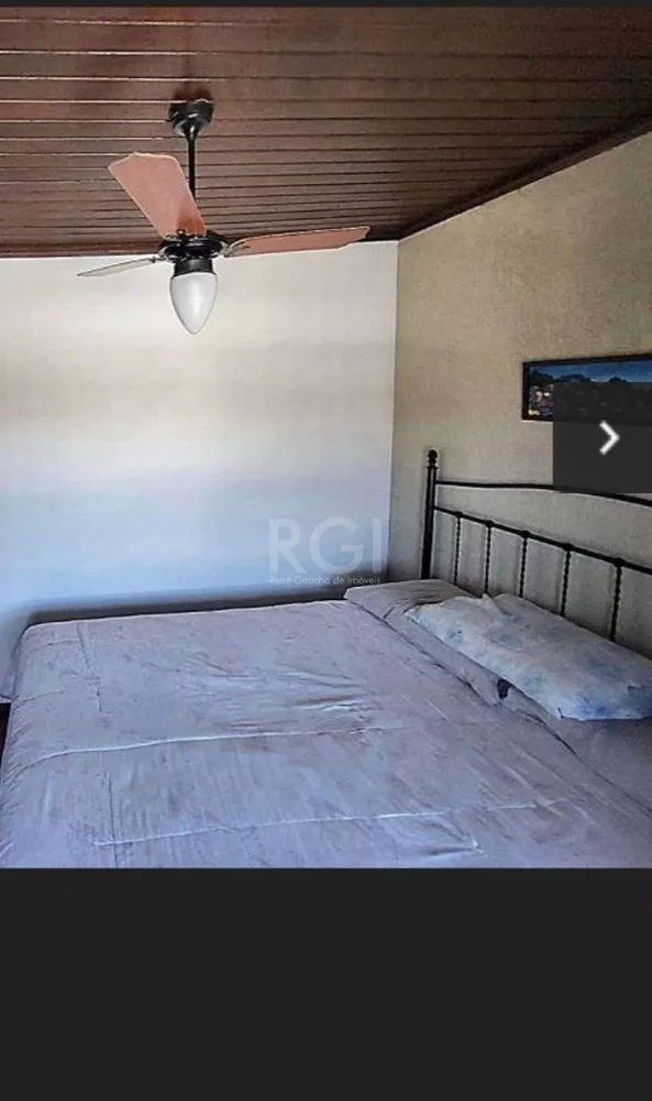 Casa de Condomínio à venda com 2 quartos, 61m² - Foto 13