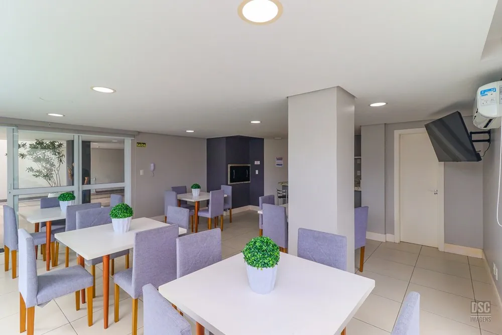 Apartamento, 3 quartos, 75 m² - Foto 8