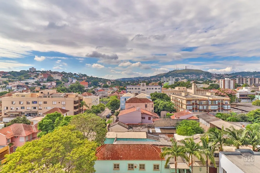 Apartamento, 3 quartos, 75 m² - Foto 12