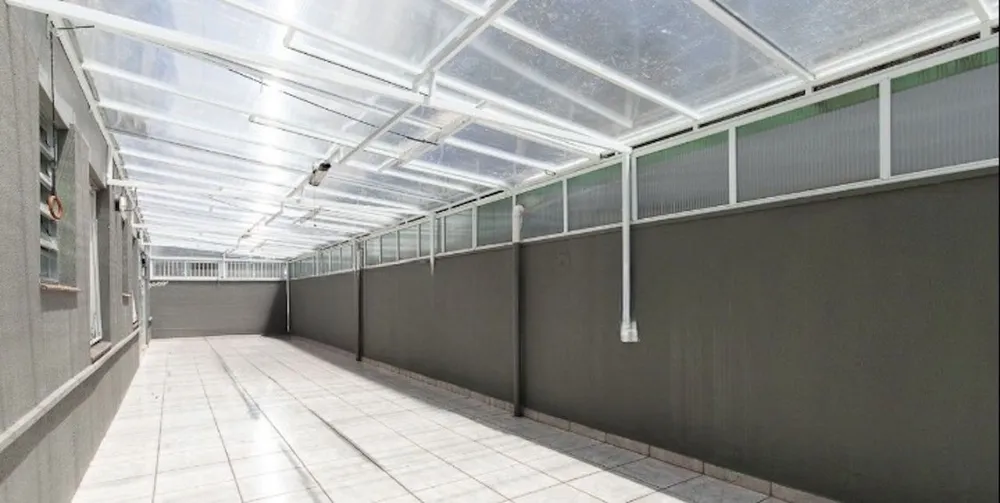 Apartamento, 2 quartos, 85 m² - Foto 3