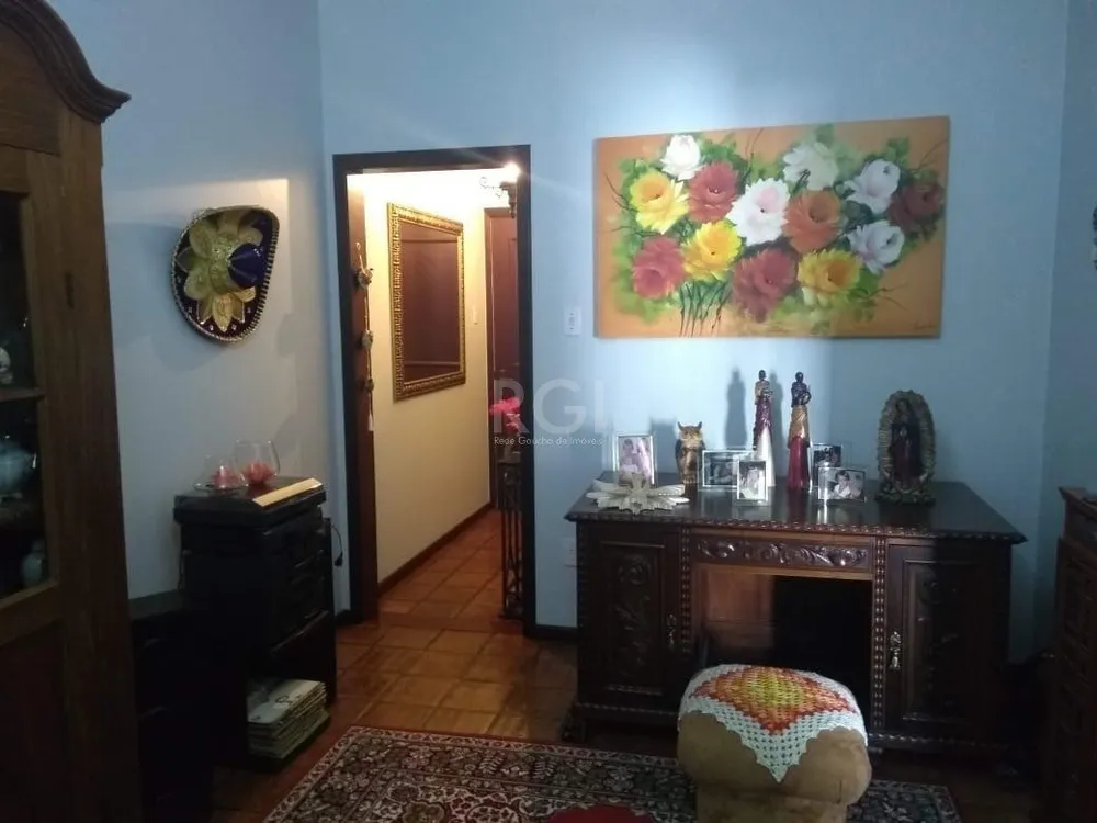 Apartamento, 2 quartos, 85 m² - Foto 1