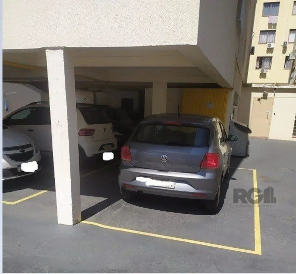 Apartamento, 2 quartos, 85 m² - Foto 4