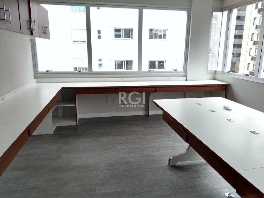 Apartamento, 2 quartos, 85 m² - Foto 4
