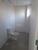 Apartamento, 2 quartos, 53 m² - Foto 3