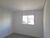 Apartamento, 2 quartos, 53 m² - Foto 4