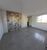 Apartamento, 2 quartos, 53 m² - Foto 1