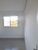 Apartamento, 2 quartos, 53 m² - Foto 2
