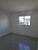 Apartamento, 2 quartos, 53 m² - Foto 5