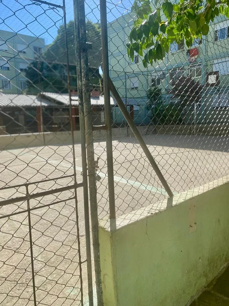 Apartamento, 2 quartos, 59 m² - Foto 2
