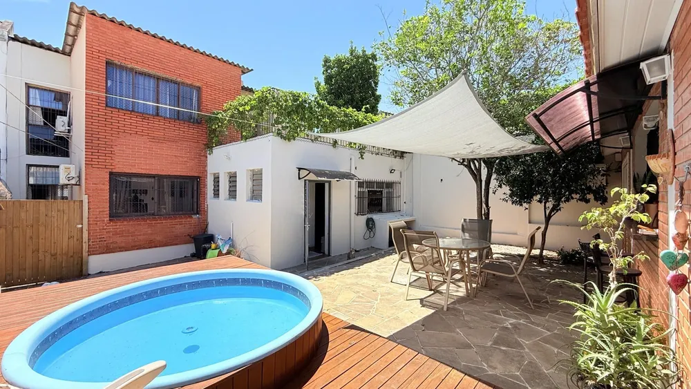 Casa, 4 quartos, 321 m² - Foto 5