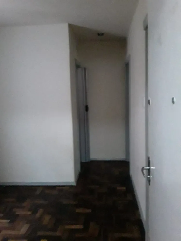 Casa, 4 quartos, 319 m² - Foto 7