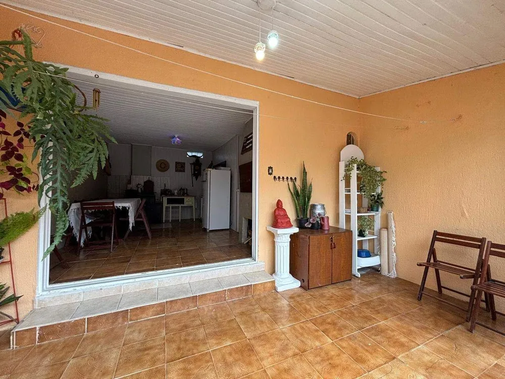 Casa, 4 quartos, 321 m² - Foto 3