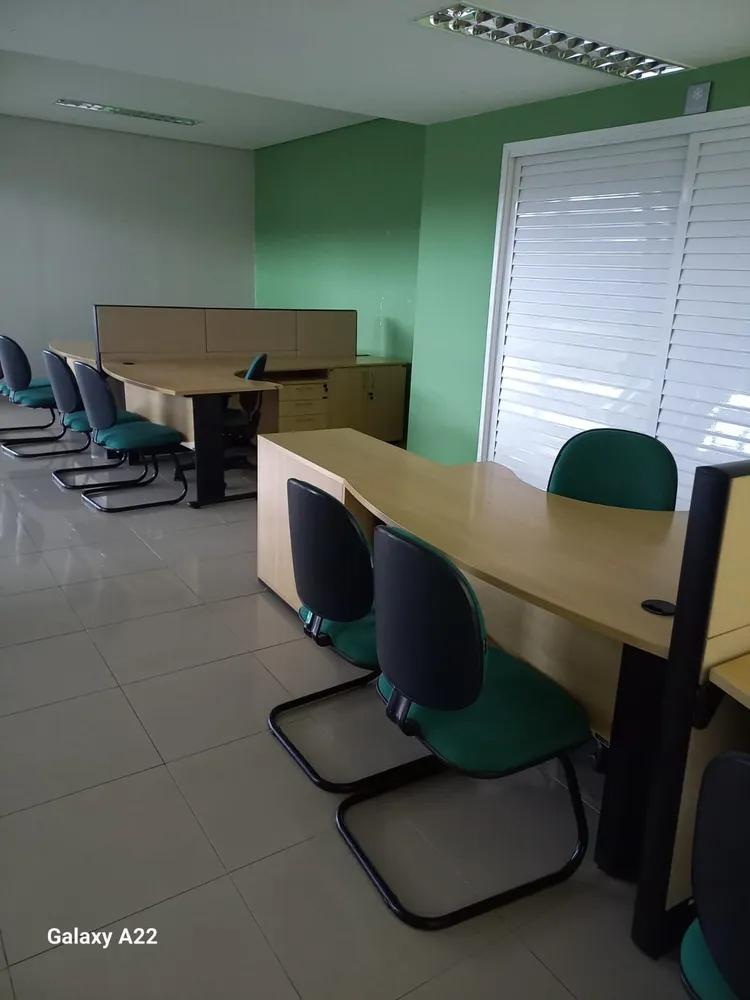 Depósito-Galpão, 68 m² - Foto 3