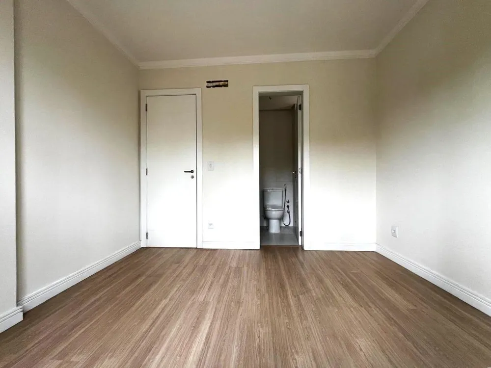 Depósito-Galpão, 68 m² - Foto 6