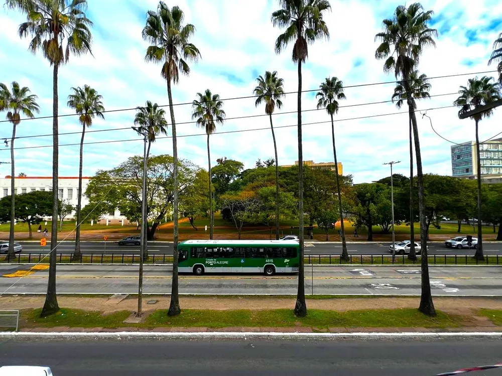 Depósito-Galpão, 68 m² - Foto 5