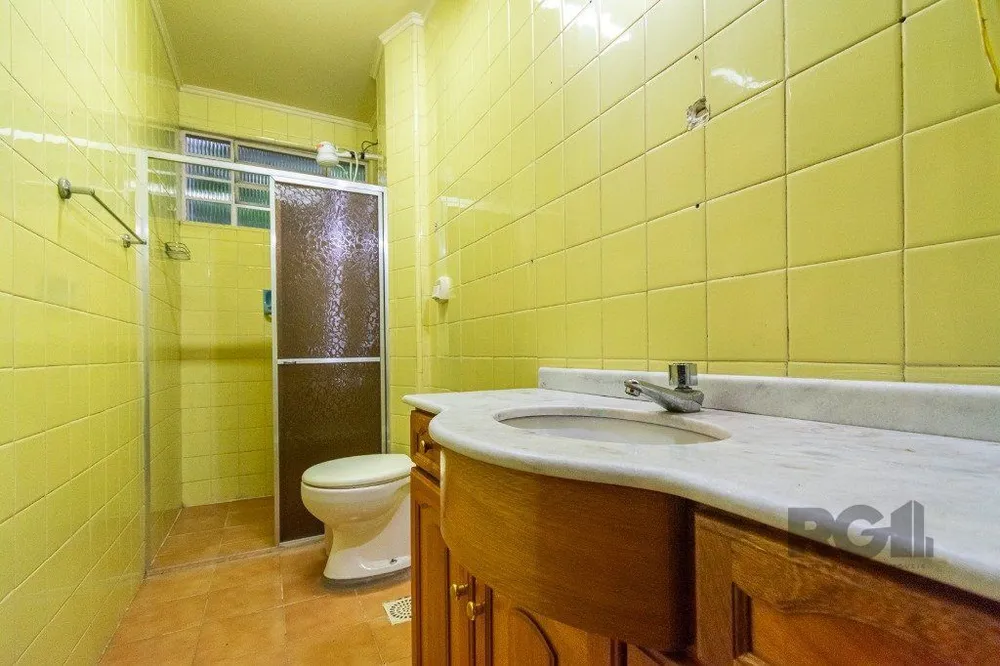Sala-Conjunto, 25 m² - Foto 4