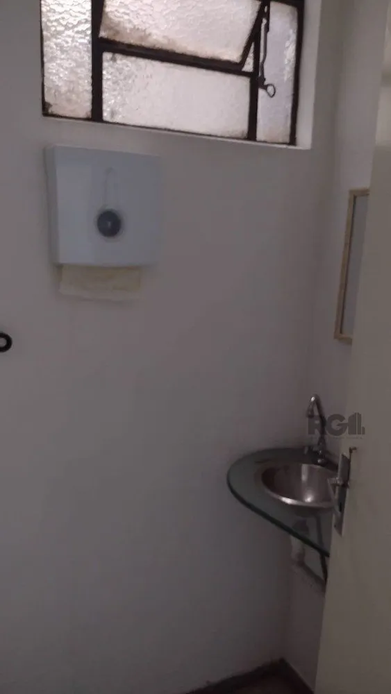 Sala-Conjunto, 25 m² - Foto 7