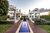 Apartamento, 1 quarto, 56 m² - Foto 5