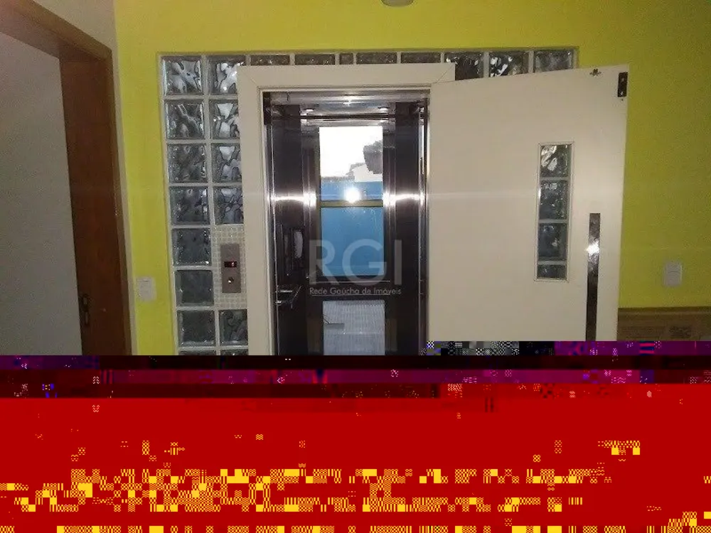 Casa, 5 quartos, 699 m² - Foto 2