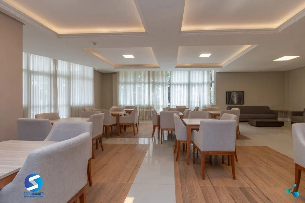 Apartamento, 2 quartos, 81 m² - Foto 4