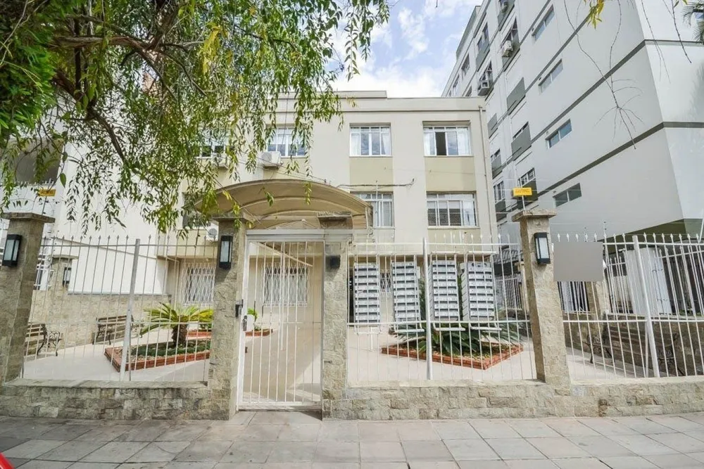 Apartamento, 2 quartos, 70 m² - Foto 3