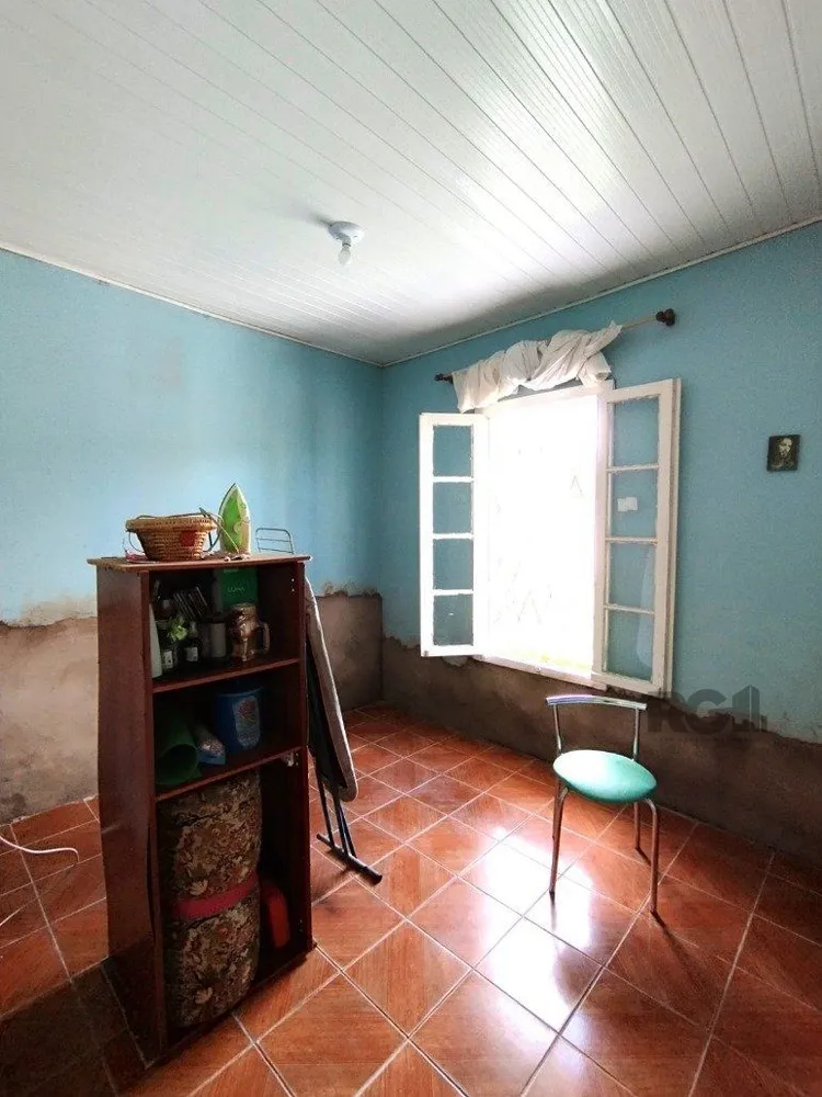 Casa, 2 quartos, 101 m² - Foto 7