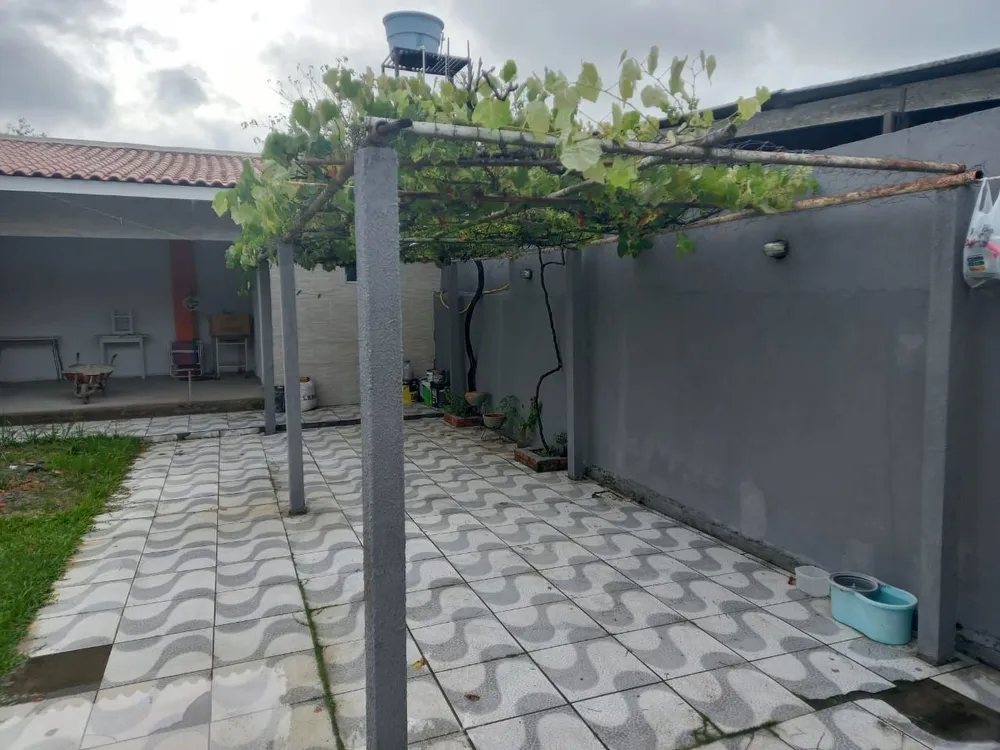 Casa, 2 quartos, 99 m² - Foto 2