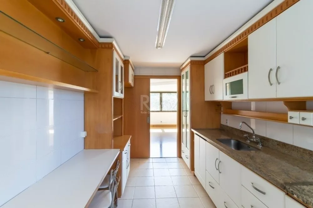 Apartamento à venda com 3 quartos, 105m² - Foto 4