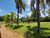 Terreno, 15 hectares - Foto 2