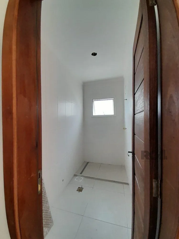 Casa, 4 quartos, 243 m² - Foto 5