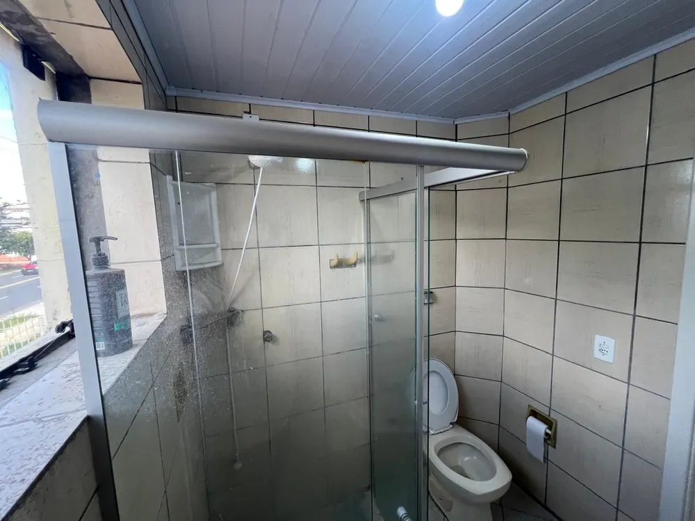 Apartamento, 2 quartos, 61 m² - Foto 3