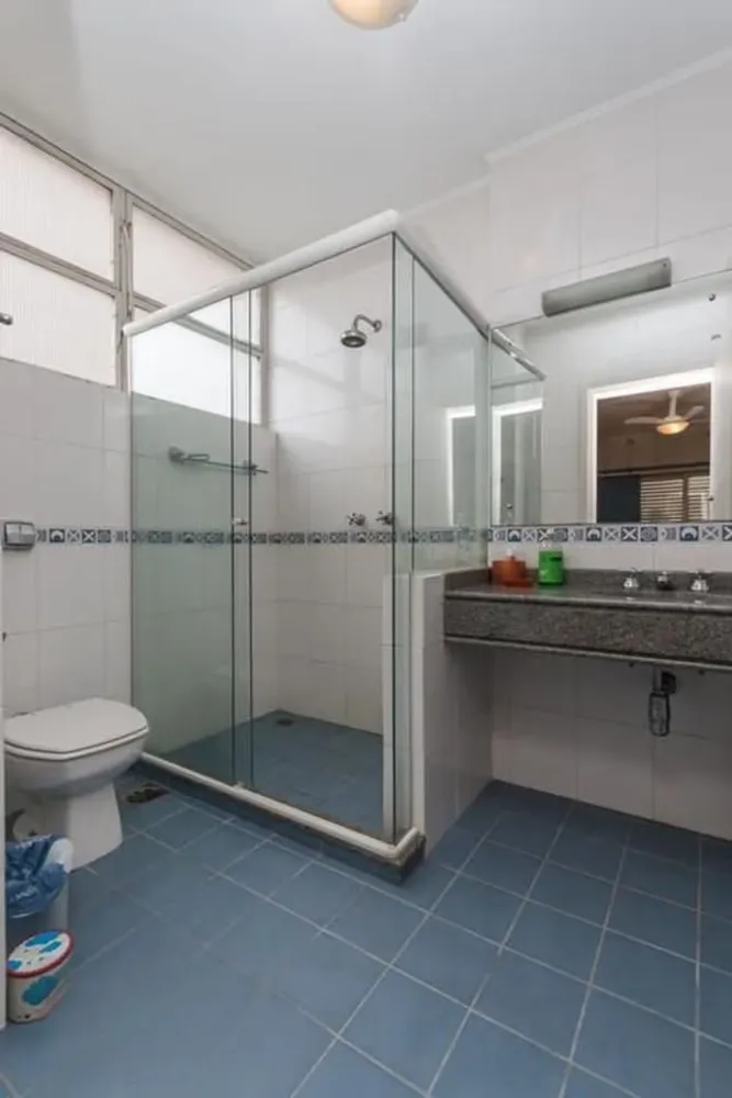 Apartamento, 2 quartos, 61 m² - Foto 2