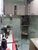 Apartamento, 1 quarto, 53 m² - Foto 4
