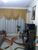Apartamento, 1 quarto, 53 m² - Foto 1