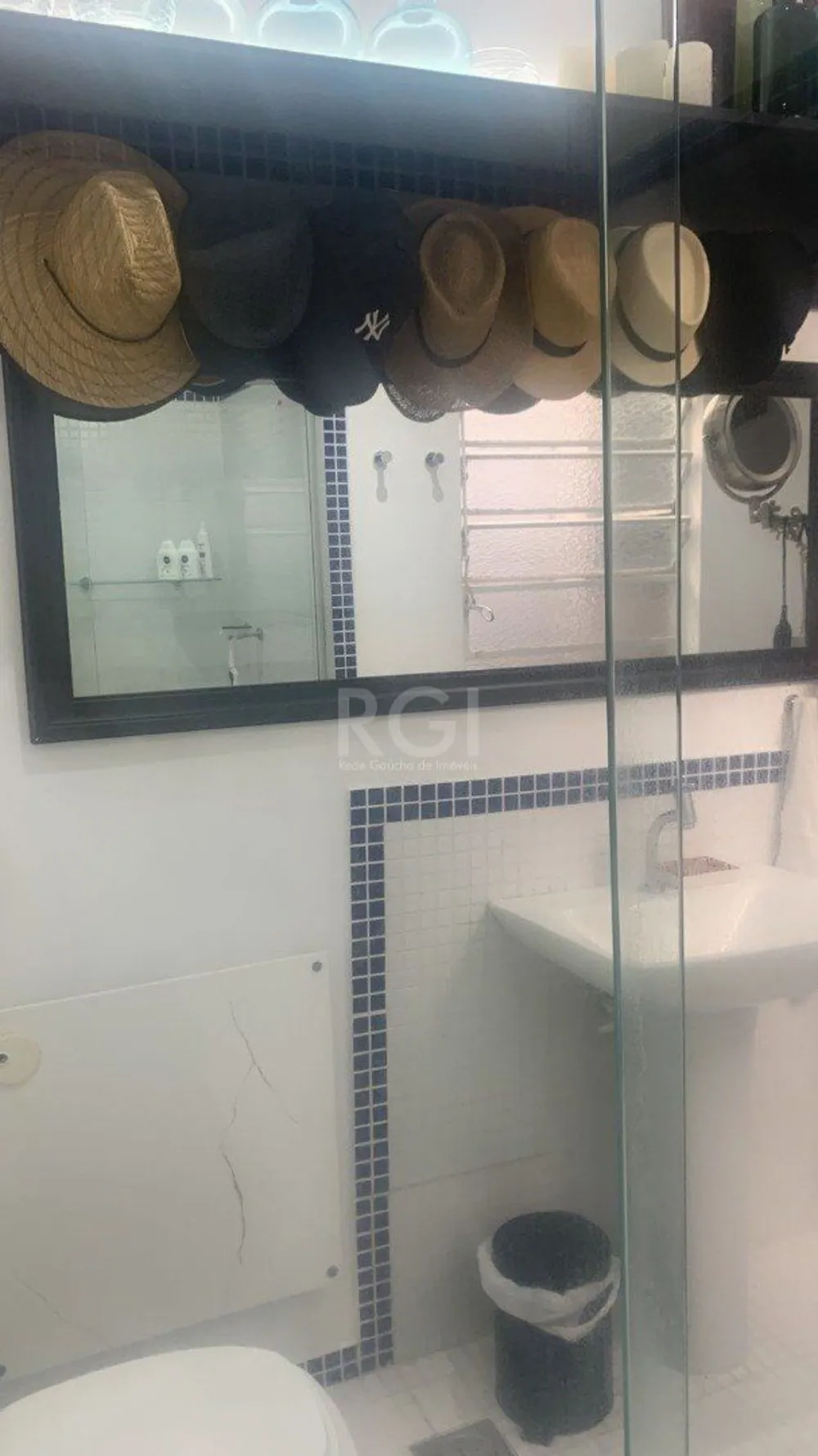 Terreno, 369 m² - Foto 3