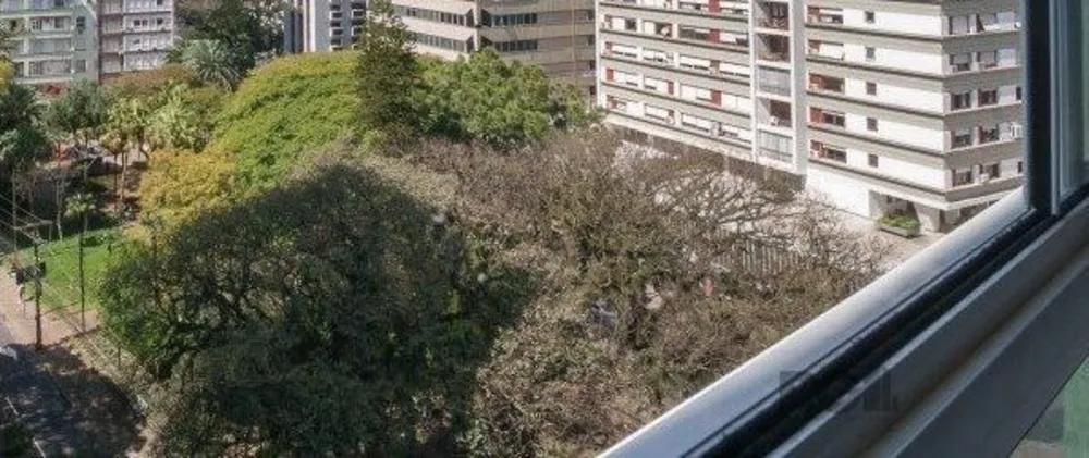 Terreno, 126 m² - Foto 1