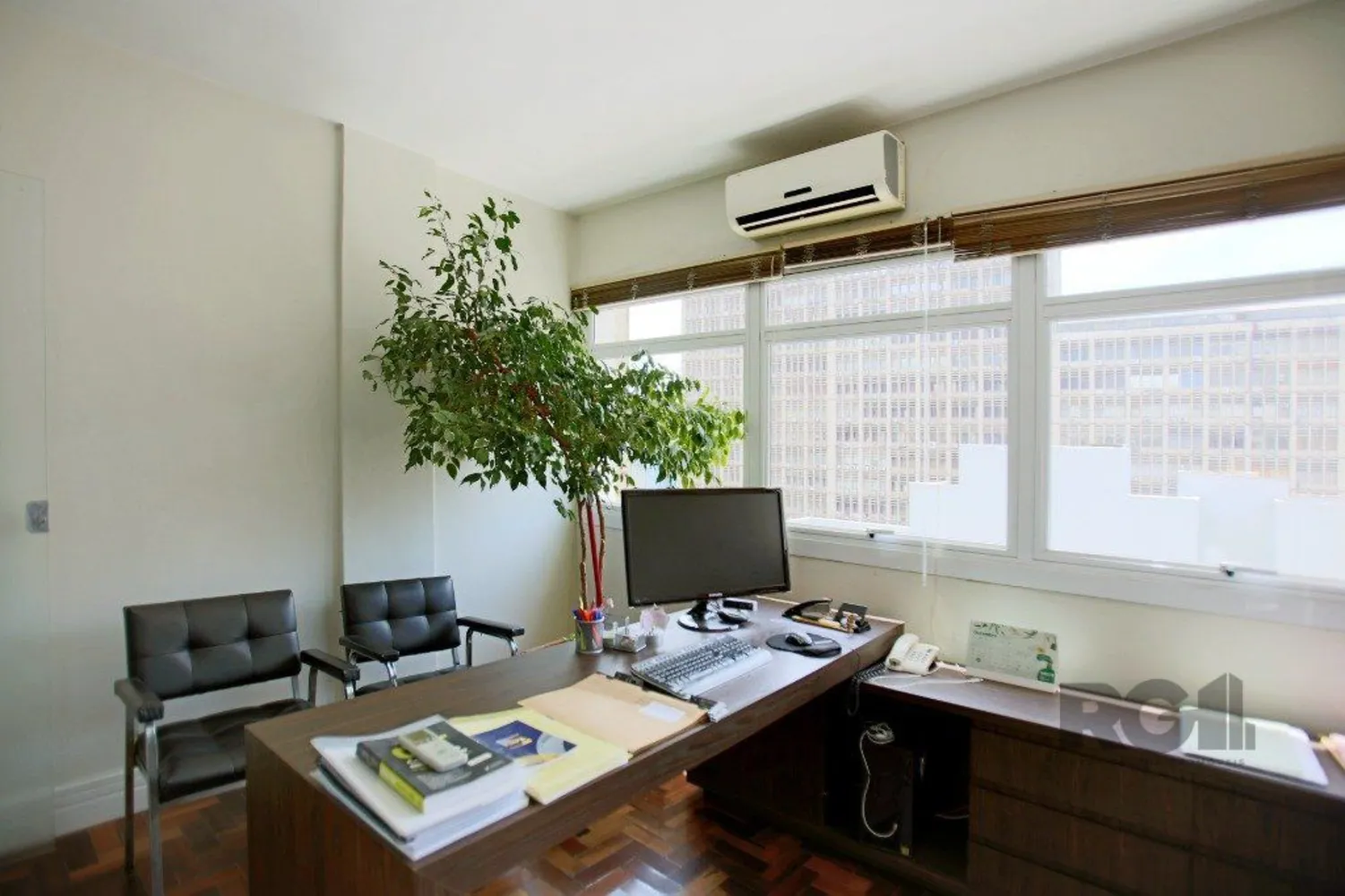 Sala-Conjunto, 95 m² - Foto 4