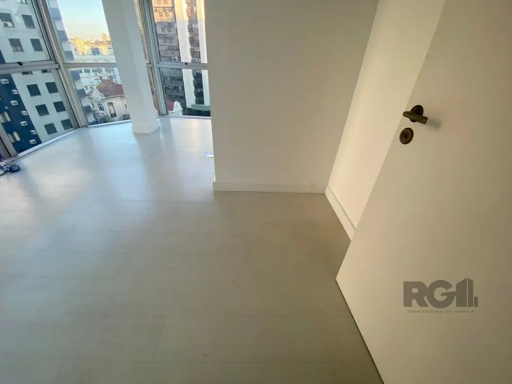 Loja-Salão, 221 m² - Foto 7
