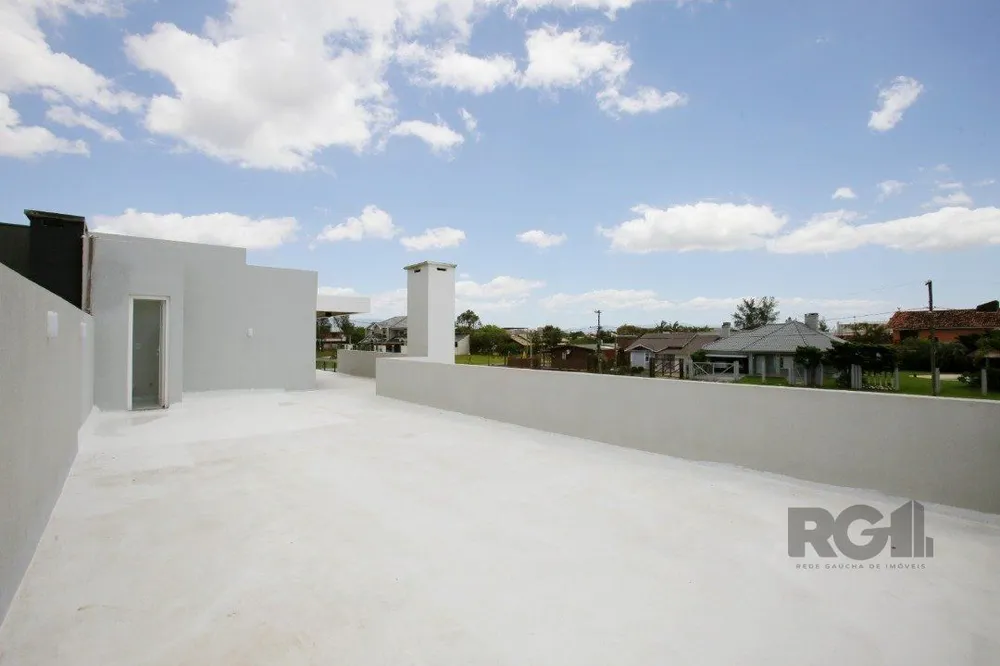 Loja-Salão, 221 m² - Foto 3