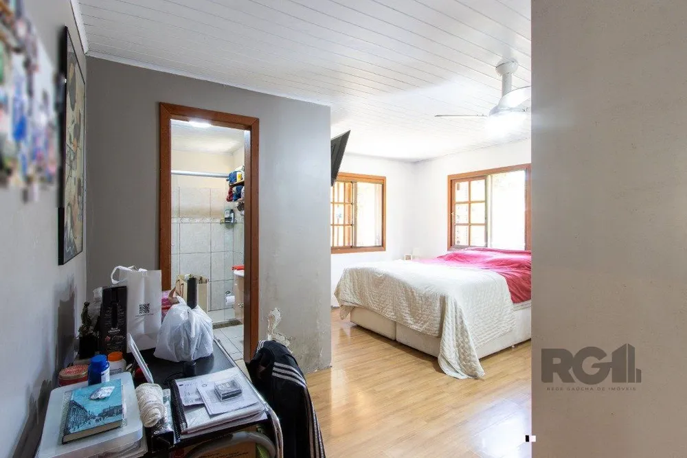 Loja-Salão, 221 m² - Foto 2