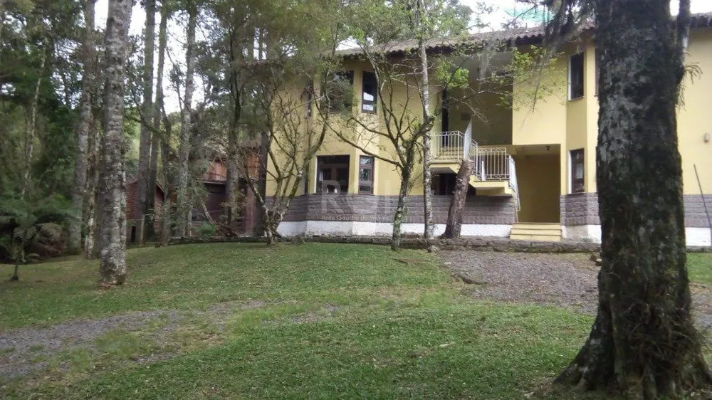 Apartamento, 3 quartos, 68 m² - Foto 4