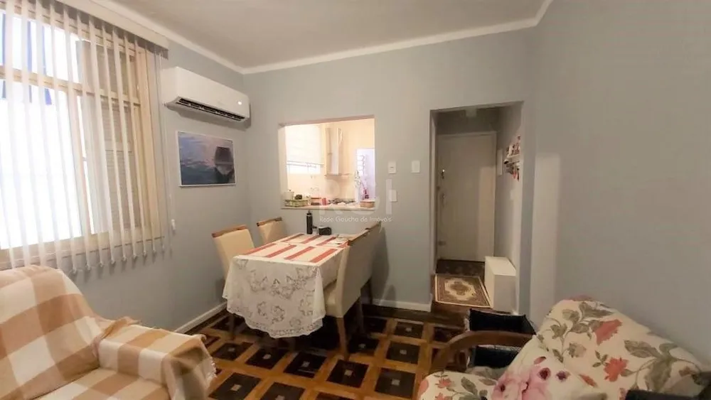 Casa, 3 quartos, 601 m² - Foto 3