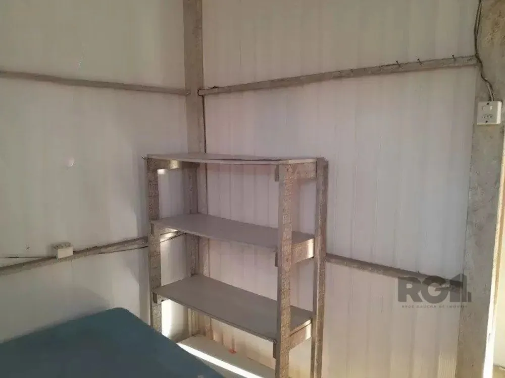 Casa, 2 quartos, 57 m² - Foto 1