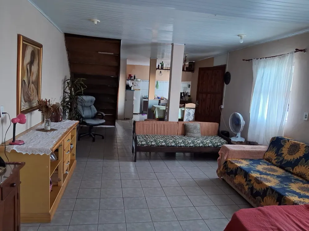 Apartamento, 2 quartos, 67 m² - Foto 2