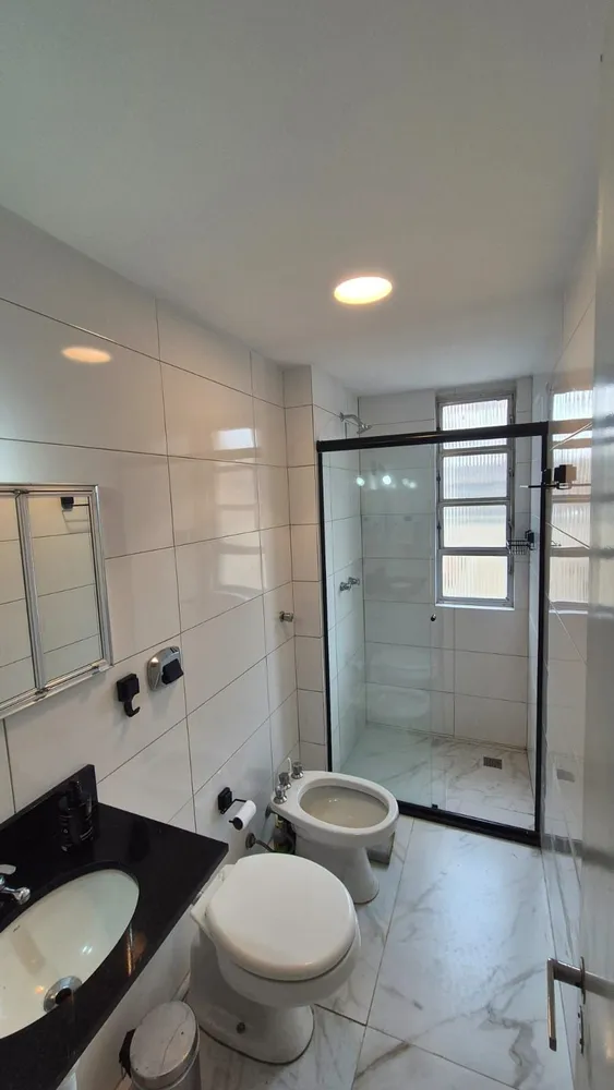 Apartamento, 2 quartos, 67 m² - Foto 6