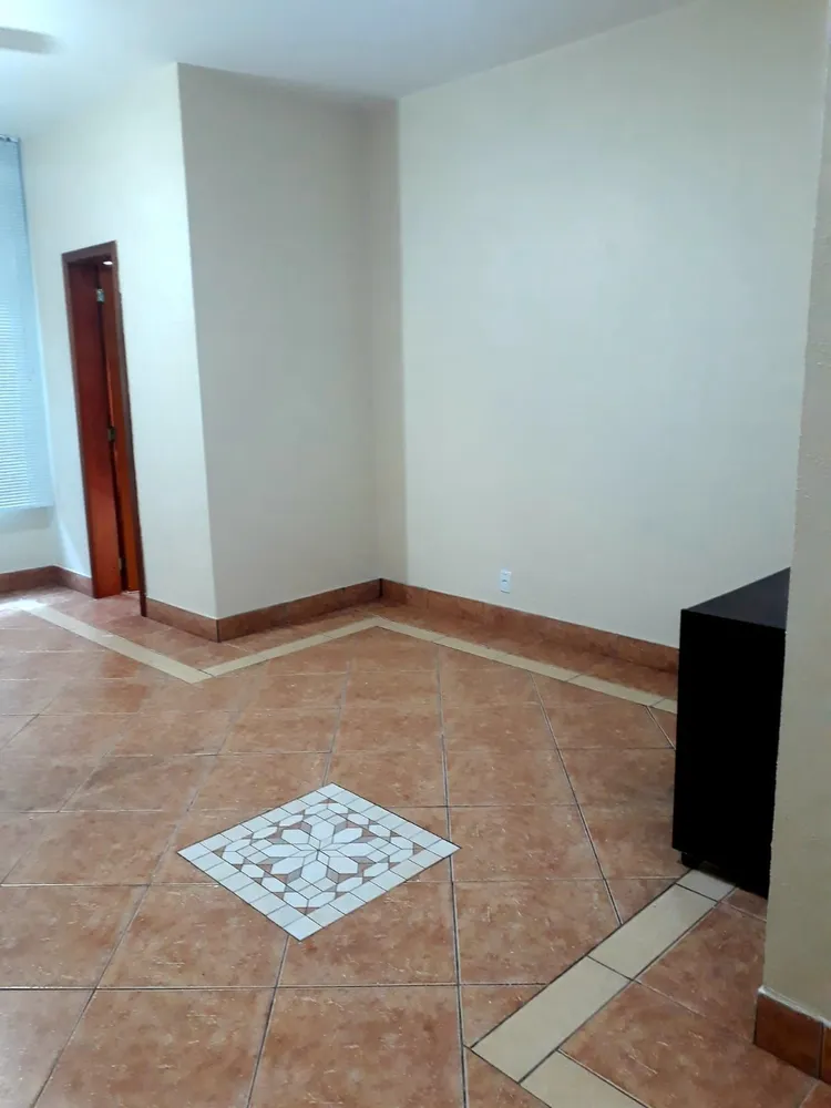 Sala-Conjunto, 30 m² - Foto 4